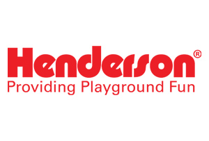 Logo of Henderson Recreation