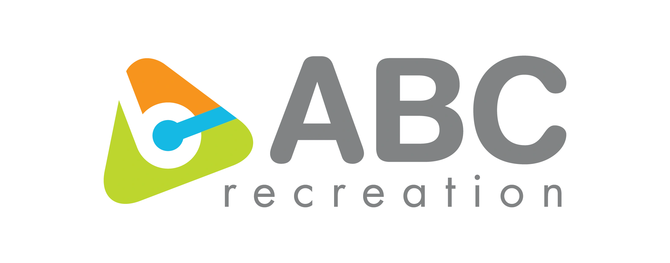 Logo for ABC Recreation
