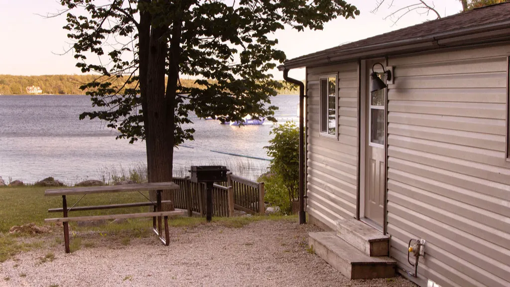 Campground Image 5
